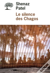Le Silence Des Chagos