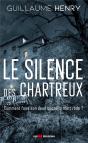 Le Silence Des Chartreux - Preview