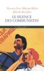 Le Silence Des Communistes - Preview