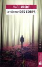 Le Silence Des Corps - Preview