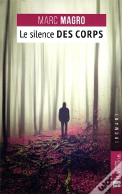 Capa do artigo Le Silence Des Corps