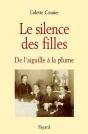 Le Silence Des Filles - Preview