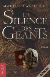 Le Silence Des Géants