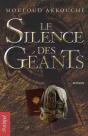 Le Silence Des Géants - Preview