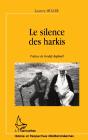 Le Silence Des Harkis - Preview