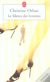 Capa do artigo Le Silence Des Hommes