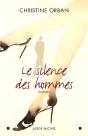 Le Silence Des Hommes - Preview