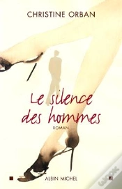 Capa do artigo Le Silence Des Hommes