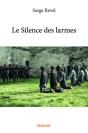Le Silence Des Larmes - Preview