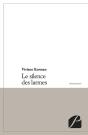 Le Silence Des Larmes - Preview