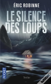 Le Silence Des Loups
