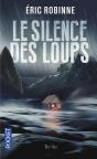 Le Silence Des Loups - Preview