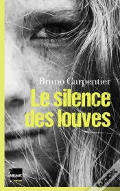 Capa do artigo Le Silence Des Louves