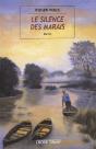 Le Silence Des Marais - Preview