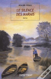 Le Silence Des Marais