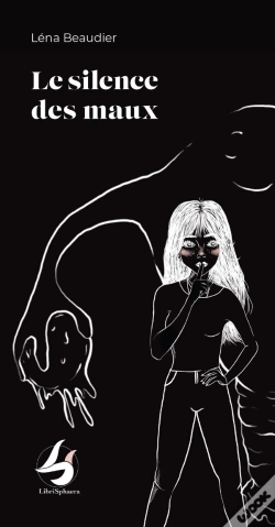 Capa do artigo Le Silence Des Maux