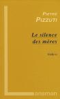 Le Silence Des Mères - Preview