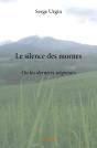 Le Silence Des Mornes - Preview
