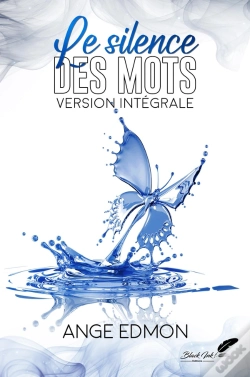 Capa do artigo Le Silence Des Mots : Intégrale
