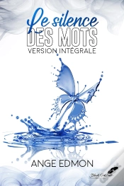 Capa do artigo Le Silence Des Mots : Intégrale