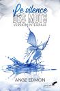 Le Silence Des Mots : Intégrale - Preview