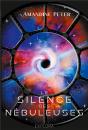 Le Silence Des Nébuleuses - Preview