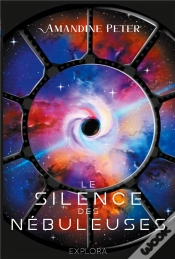 Capa do artigo Le Silence Des Nébuleuses