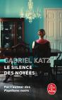Le Silence Des Noyées - Preview