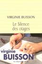Le Silence Des Otages - Preview