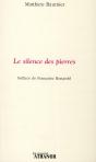 Le Silence Des Pierres - Preview