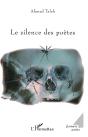 Le Silence Des Poetes - Preview