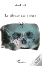 Capa do artigo Le Silence Des Poetes