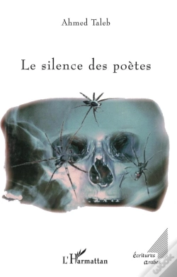 Capa do artigo Le Silence Des Poetes