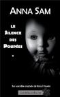 Le Silence Des Poupees - Preview