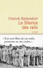 Le Silence Des Rails - Preview