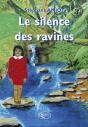 Le Silence Des Ravines - Preview
