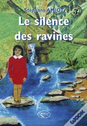 Capa do artigo Le Silence Des Ravines