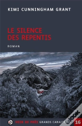 Le Silence Des Repentis
