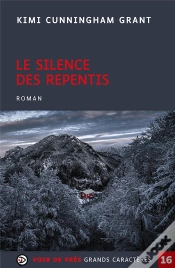 Capa do artigo Le Silence Des Repentis