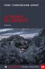 Le Silence Des Repentis - Preview