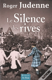Capa do artigo Le Silence Des Rives