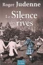Le Silence Des Rives - Preview