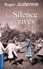 Le Silence Des Rives - Preview