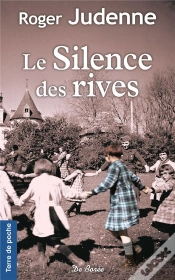 Capa do artigo Le Silence Des Rives