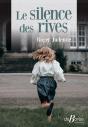 Le Silence Des Rives - Preview