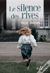 Capa do artigo Le Silence Des Rives