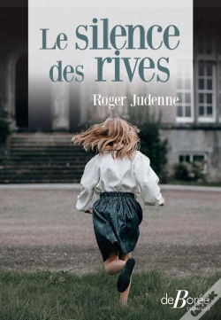 Capa do artigo Le Silence Des Rives