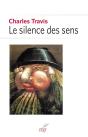 Le Silence Des Sens - Preview