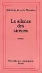 Le Silence Des Sirènes - Preview