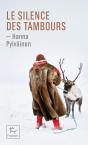 Le Silence Des Tambours - Preview